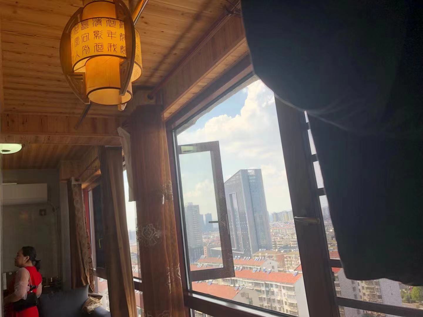 吉星花园  1室1厅1卫    38.0万 吉星花园  1室1厅1卫    38.0万客厅