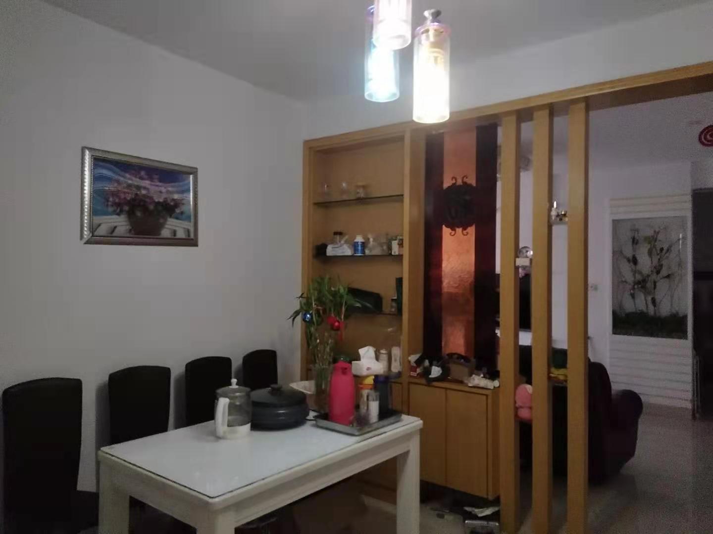 金源大厦  2室2厅2卫    2600.0元/月 金源大厦  2室2厅2卫    2600.0元/月室内图