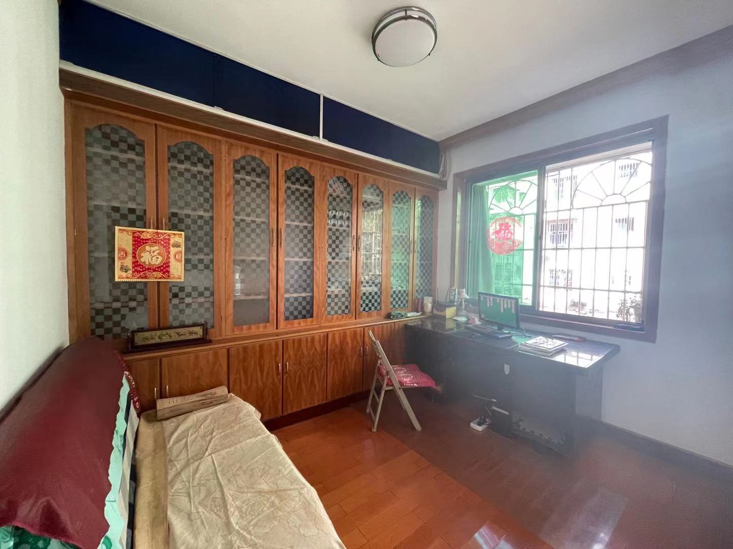 金锦花园 3室2厅1卫 2000.0元/月 金锦花园 3室2厅1卫 2000.0元/月室内图