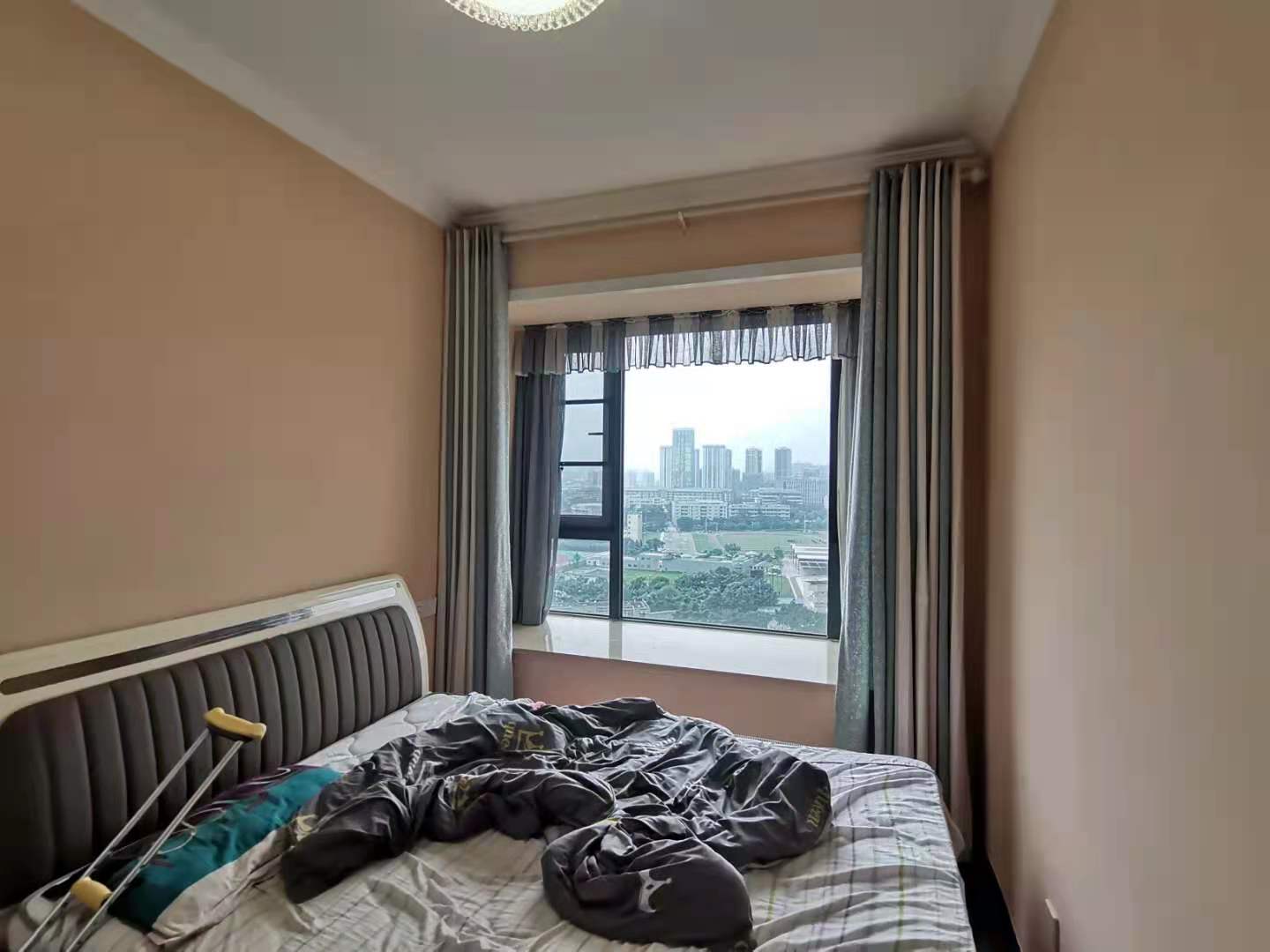 中铁骑士府邸 3室2厅2卫 2600.0元/月 中铁骑士府邸 3室2厅2卫 2600.0元/月室内图