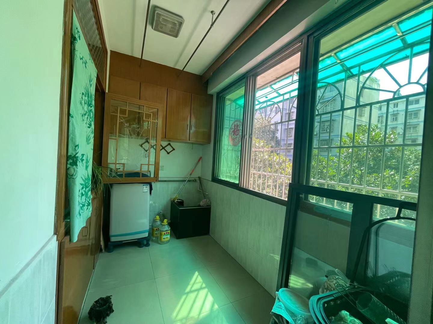 金锦花园 3室2厅1卫 2000.0元/月 金锦花园 3室2厅1卫 2000.0元/月室内图