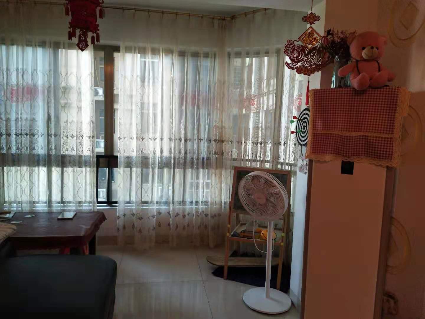 金源大厦  2室2厅2卫    2600.0元/月 金源大厦  2室2厅2卫    2600.0元/月