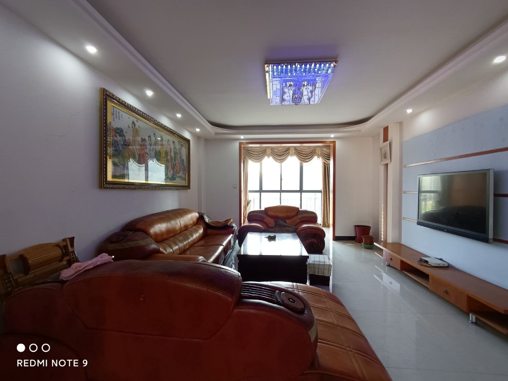 吉泰邦臣  3室2厅2卫    101.8万 吉泰邦臣  3室2厅2卫    101.8万户型图