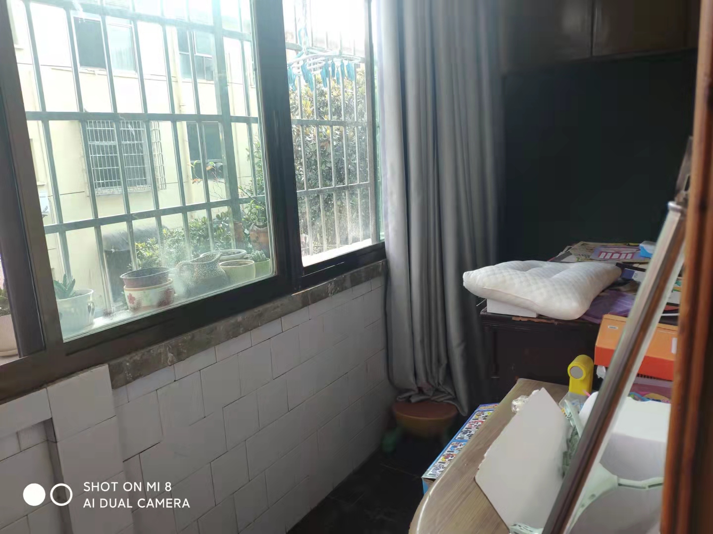 物资局家属楼(童家社区) 2室1厅1卫 51.8万 物资局家属楼(童家社区) 2室1厅1卫 51.8万卫生间