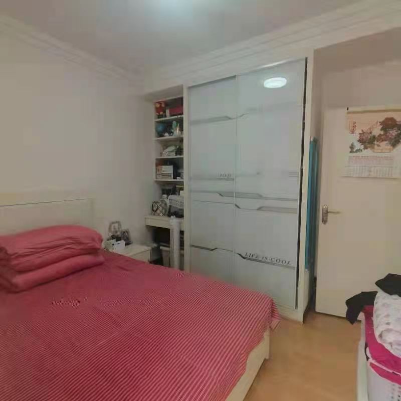 渔父花苑 2室1厅0卫 29.8万 渔父花苑 2室1厅0卫 29.8万客厅