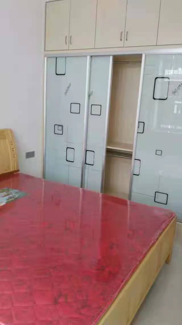 羊舞岭小区  2室2厅1卫    1000.0元/月 羊舞岭小区  2室2厅1卫    1000.0元/月