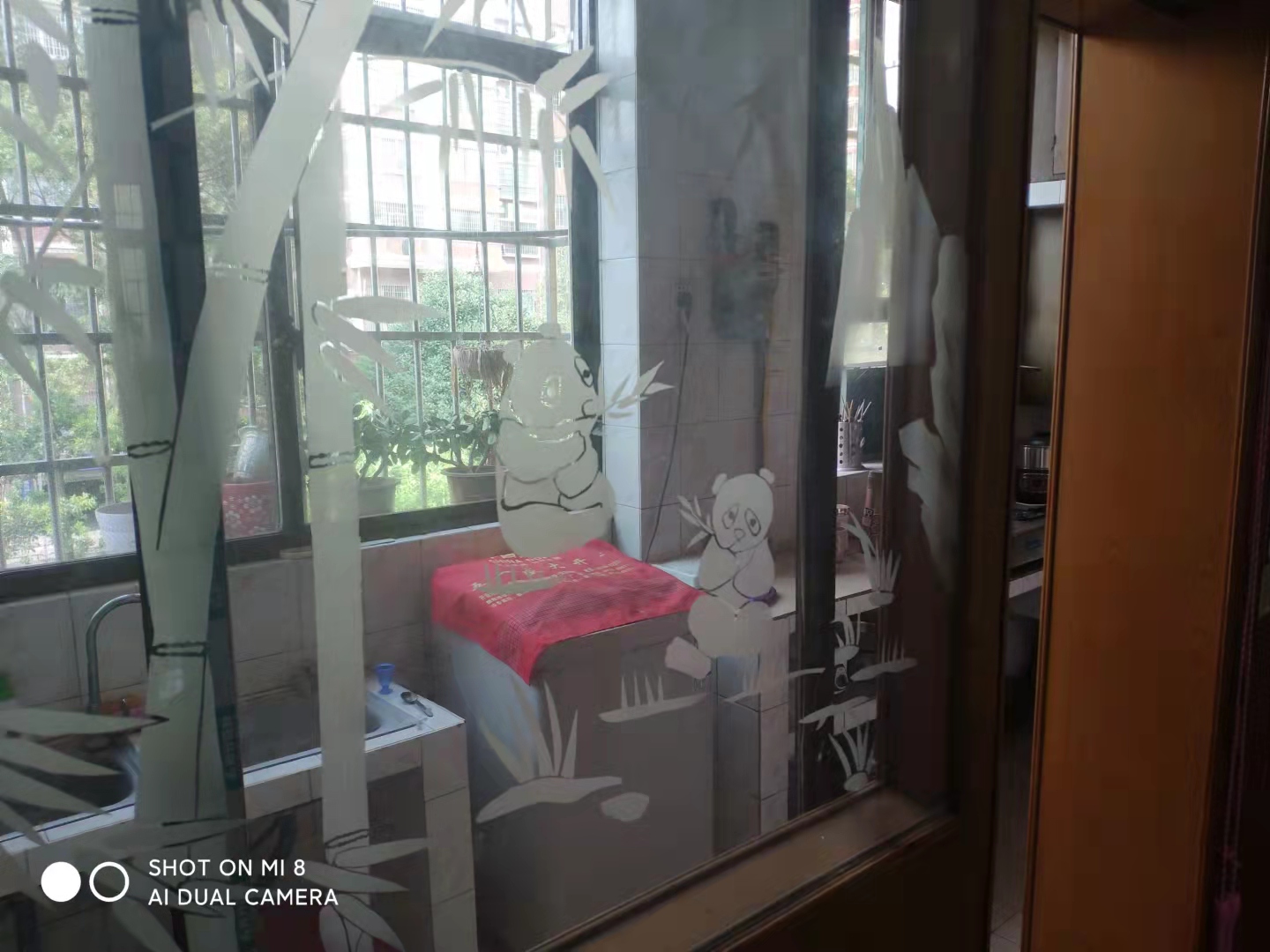 物资局家属楼(童家社区) 2室1厅1卫 51.8万 物资局家属楼(童家社区) 2室1厅1卫 51.8万户型图