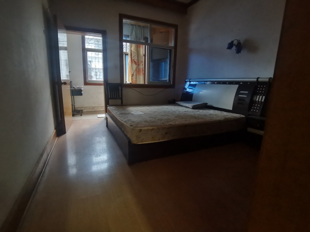 育财农贸市场(民营市场)  3室2厅1卫    60.0万 育财农贸市场(民营市场)  3室2厅1卫    60.0万客厅