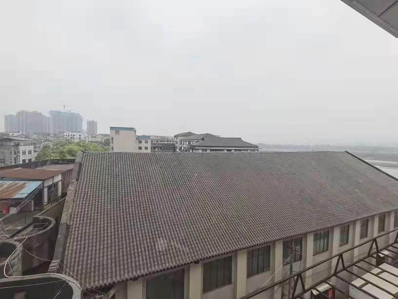 汉剧团  3室2厅2卫   45.80万其他