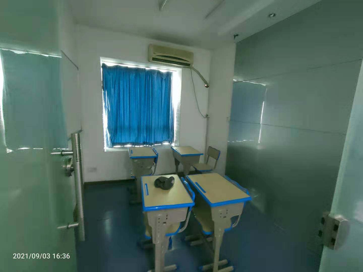 兴威名座  2室2厅2卫    2800.0元/月 兴威名座  2室2厅2卫    2800.0元/月室内图