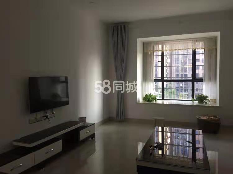 九郎家园 3室2厅1卫 1500.0元/月 九郎家园 3室2厅1卫 1500.0元/月室内图