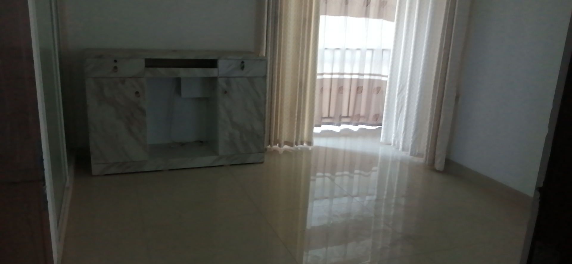 万鸿鑫城 3室2厅1卫 1800.0元/月 万鸿鑫城 3室2厅1卫 1800.0元/月室内图