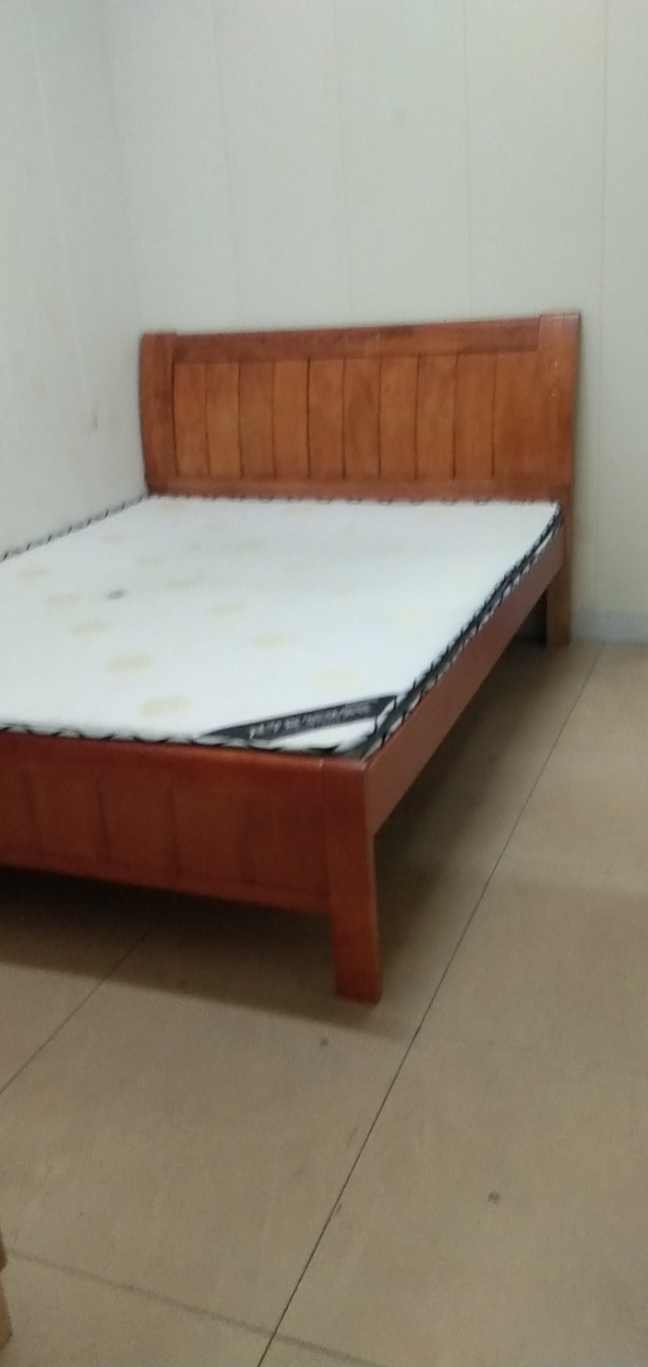 裕丰广场三区 1室1厅1卫 650.00元/月 裕丰广场三区 1室1厅1卫 650.00元/月户型图