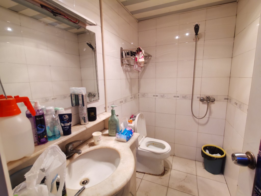 长远华樟名府 2室1厅1卫 2200.0元/月 长远华樟名府 2室1厅1卫 2200.0元/月室内图