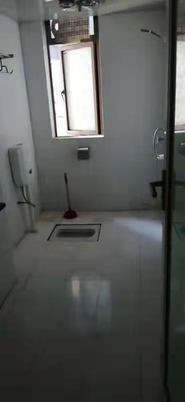 万鸿鑫城 3室2厅1卫 1800.0元/月 万鸿鑫城 3室2厅1卫 1800.0元/月室内图