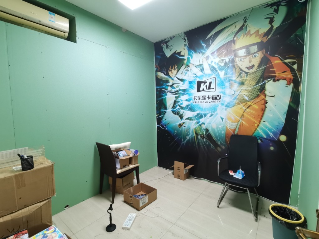 长远华樟名府  2室1厅1卫    2200.0元/月室内图