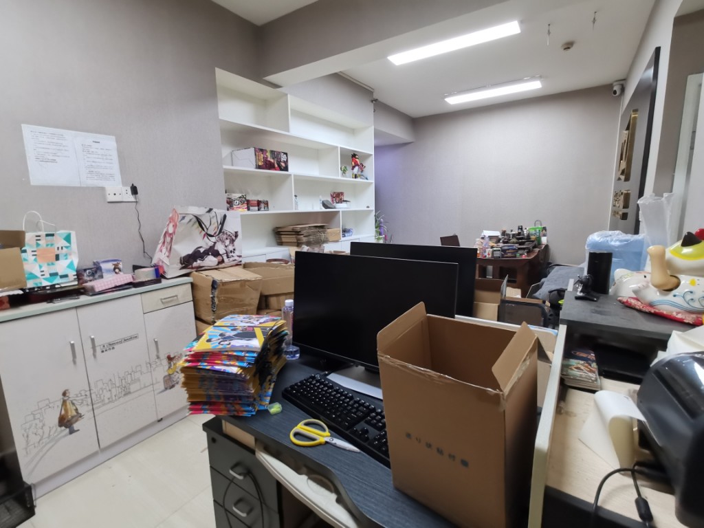 长远华樟名府 2室1厅1卫 2200.0元/月 长远华樟名府 2室1厅1卫 2200.0元/月室内图