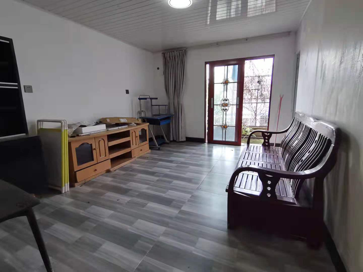 广厦新村  2室2厅1卫    1600.0元/月室内图