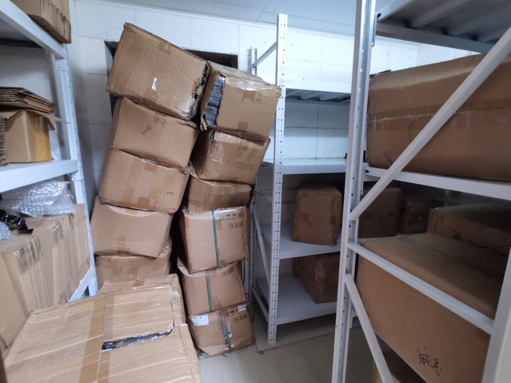 长远华樟名府  2室1厅1卫    2200.0元/月室内图1