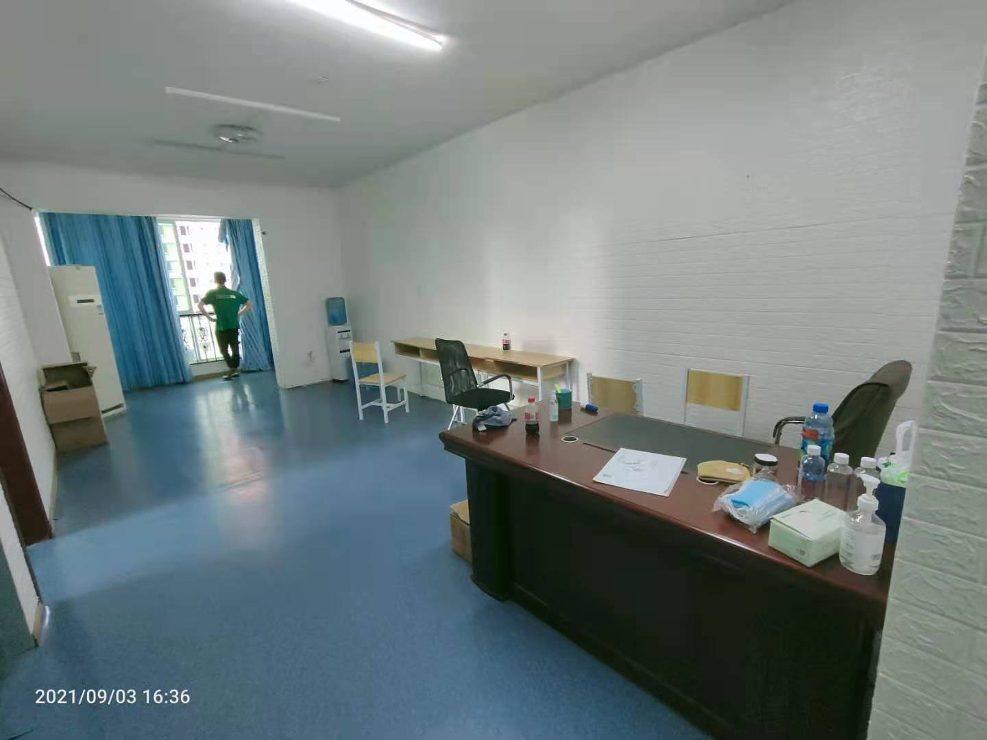 兴威名座  2室2厅2卫    2800.0元/月 兴威名座  2室2厅2卫    2800.0元/月室内图