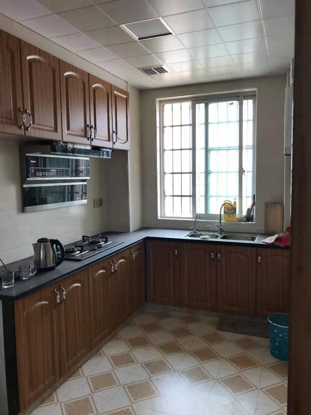 香山红叶  3室2厅2卫    95.8万 香山红叶  3室2厅2卫    95.8万户型图