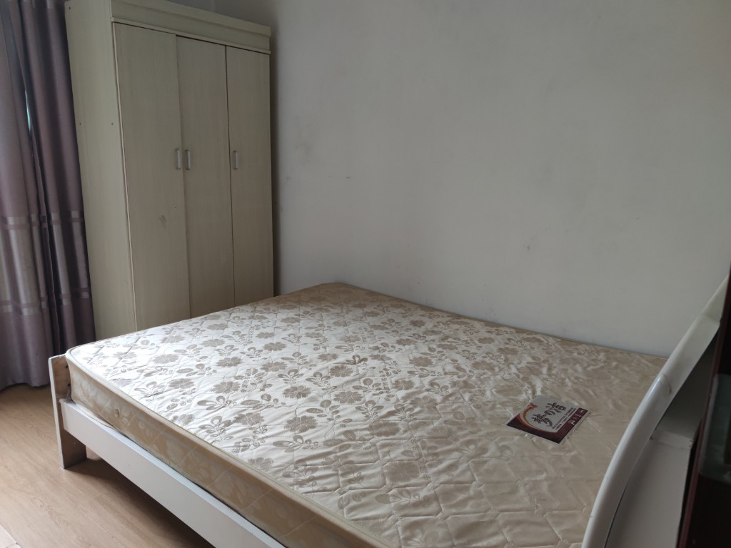 荷叶塘散户 2室1厅1卫 900.0元/月 荷叶塘散户 2室1厅1卫 900.0元/月室内图