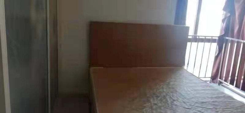 万鸿鑫城 3室2厅1卫 1800.0元/月 万鸿鑫城 3室2厅1卫 1800.0元/月室内图