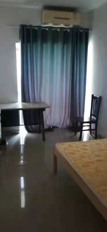 万鸿鑫城 3室2厅1卫 1800.0元/月 万鸿鑫城 3室2厅1卫 1800.0元/月室内图