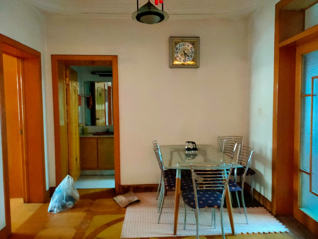 花园一村  3室2厅1卫    1500.0元/月 花园一村  3室2厅1卫    1500.0元/月室内图