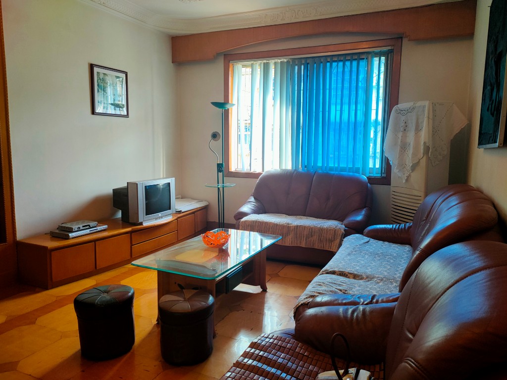 花园一村  3室2厅1卫    1500.0元/月 花园一村  3室2厅1卫    1500.0元/月室内图1