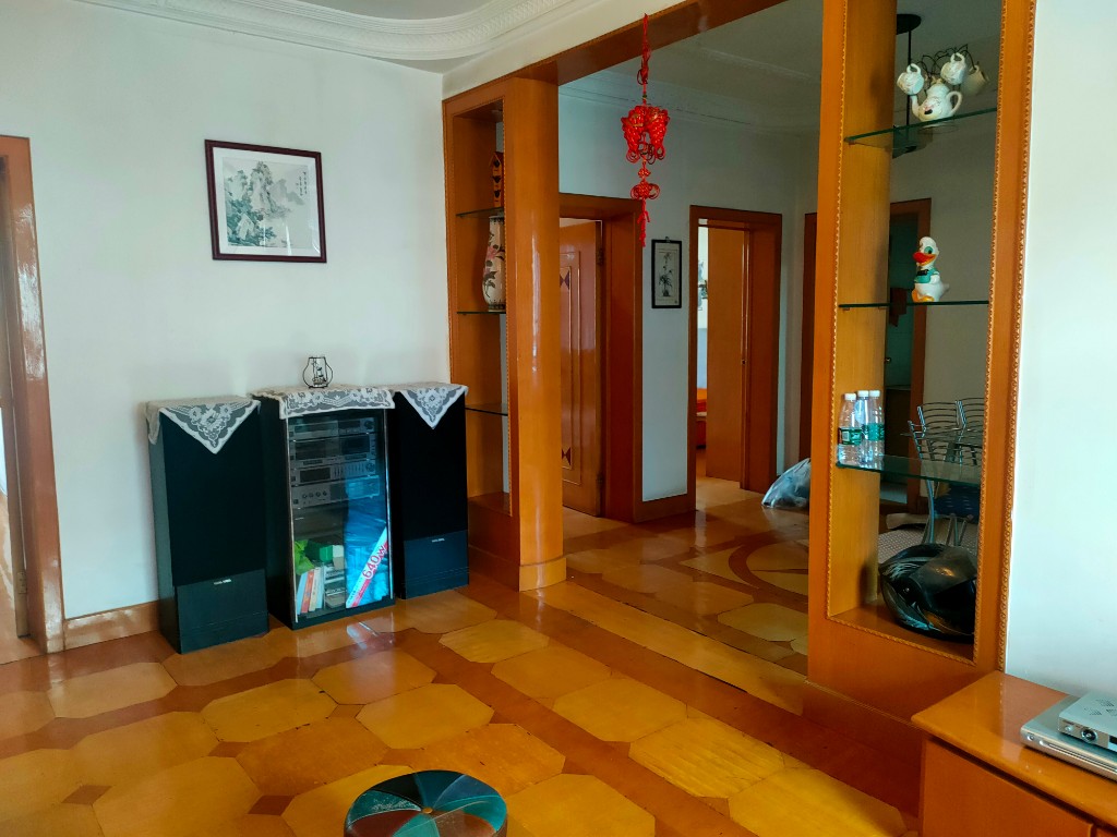 花园一村  3室2厅1卫    1500.0元/月 花园一村  3室2厅1卫    1500.0元/月室内图