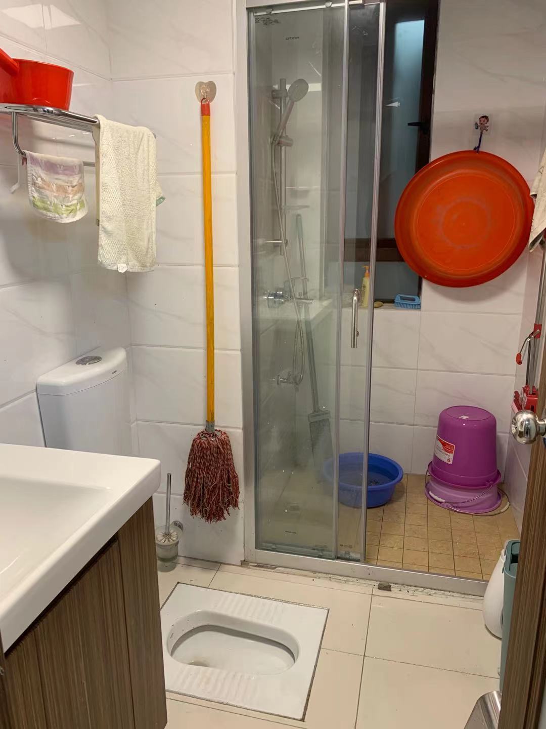 华耀碧桂园十里江湾观澜  3室2厅2卫    2600.0元/月 华耀碧桂园十里江湾观澜  3室2厅2卫    2600.0元/月室内图