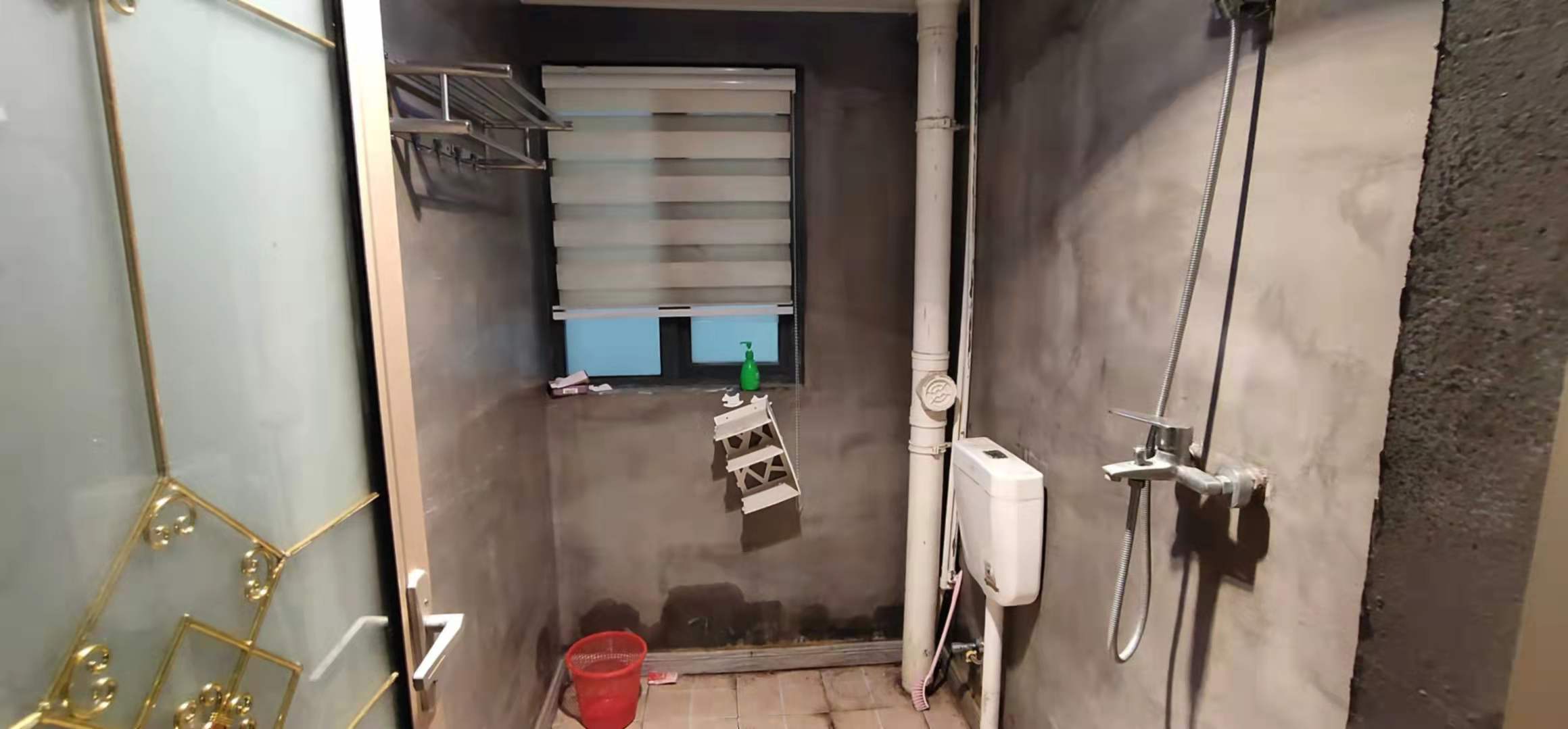 荣盛花语书苑 3室2厅1卫 2800.0元/月 荣盛花语书苑 3室2厅1卫 2800.0元/月室内图