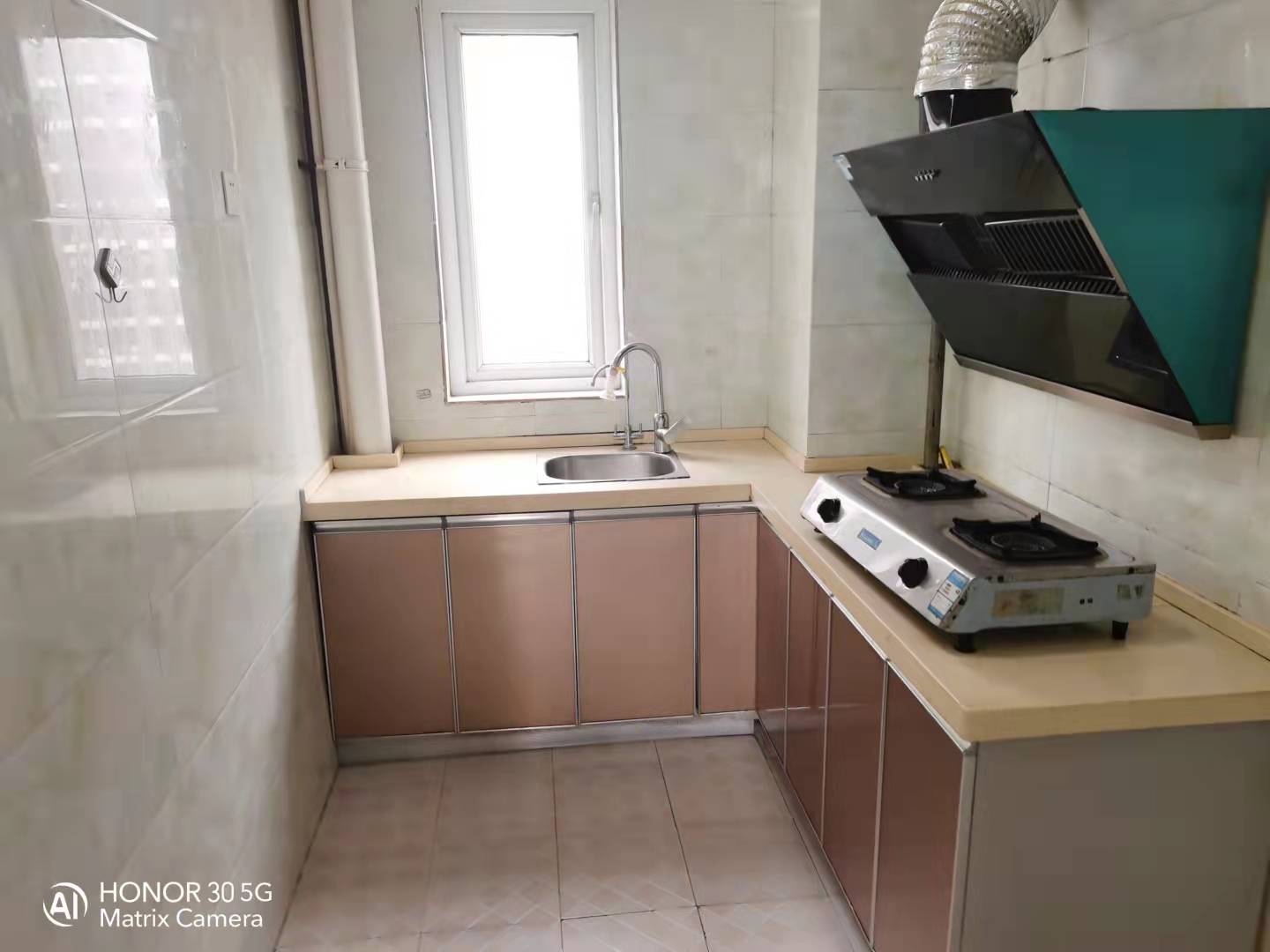 万国城（当代满庭春MOMA）三期  3室2厅2卫    2500.0元/月室内图