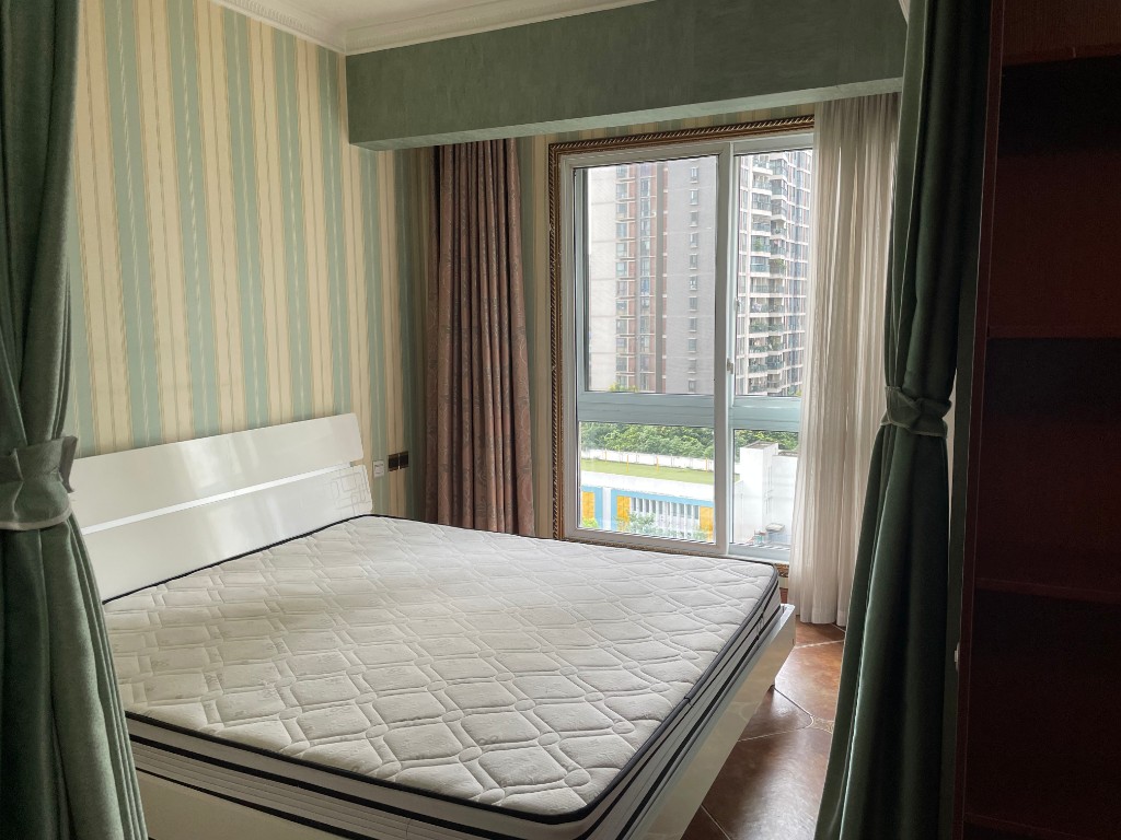 朗基龙堂 1室1厅1卫 2000.0元/月 朗基龙堂 1室1厅1卫 2000.0元/月室内图