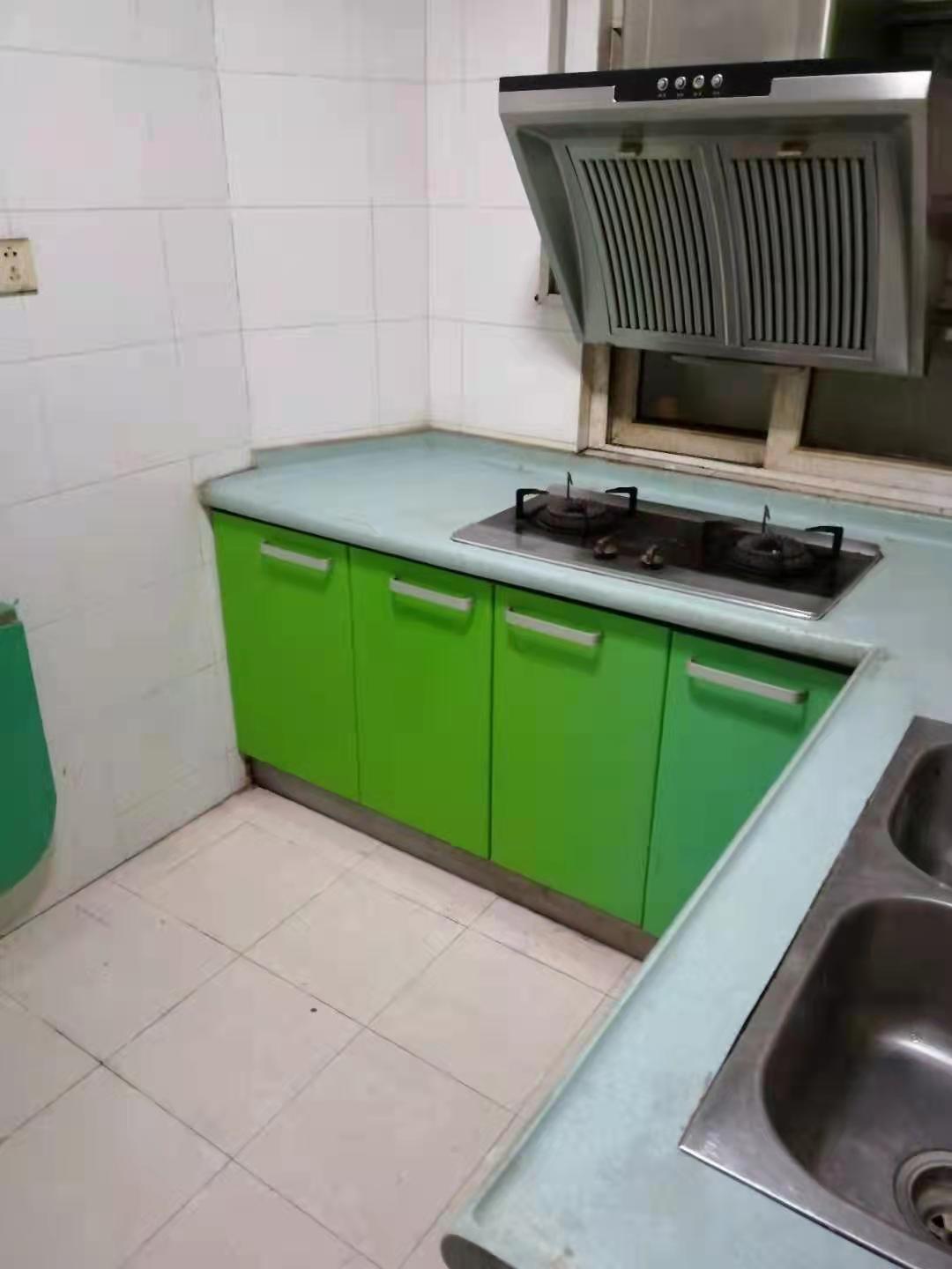 人民南路散盘  3室2厅1卫    2000.0元/月 人民南路散盘  3室2厅1卫    2000.0元/月室内图