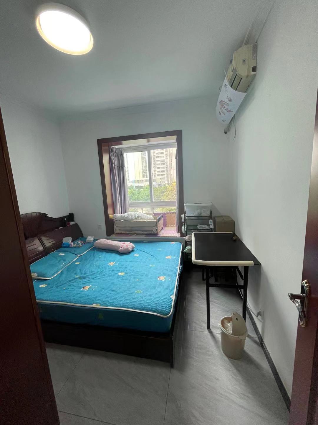 南湖锦苑 2室2厅1卫 2000.0元/月 南湖锦苑 2室2厅1卫 2000.0元/月室内图