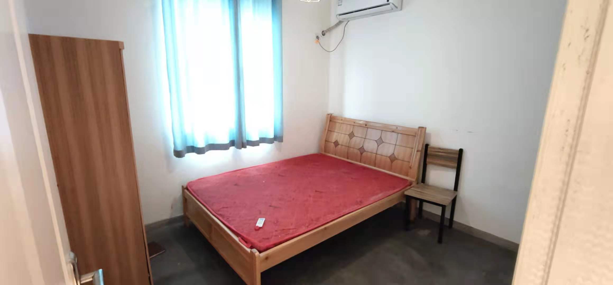 荣盛花语书苑 3室2厅1卫 2800.0元/月 荣盛花语书苑 3室2厅1卫 2800.0元/月室内图