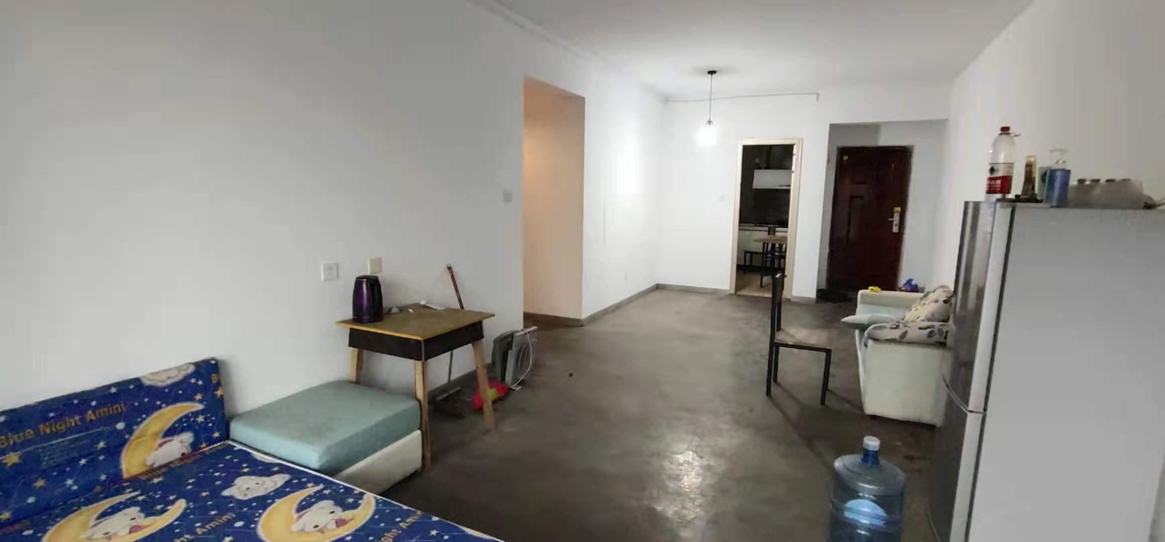 荣盛花语书苑 3室2厅1卫 2800.0元/月 荣盛花语书苑 3室2厅1卫 2800.0元/月室内图