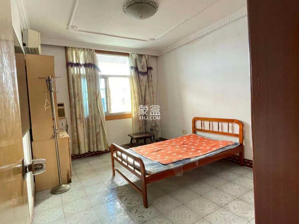 蒸菜街小区  2室2厅1卫    1300.0元/月室内图