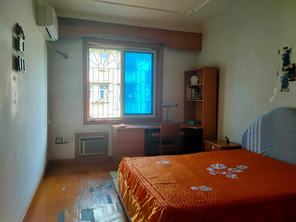 花园一村  3室2厅1卫    1500.0元/月 花园一村  3室2厅1卫    1500.0元/月室内图