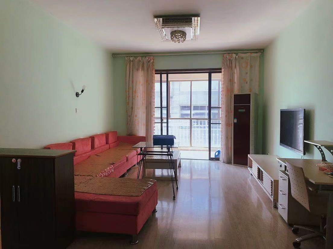 湘银小区 3室2厅2卫 1900.0元/月 湘银小区 3室2厅2卫 1900.0元/月室内图