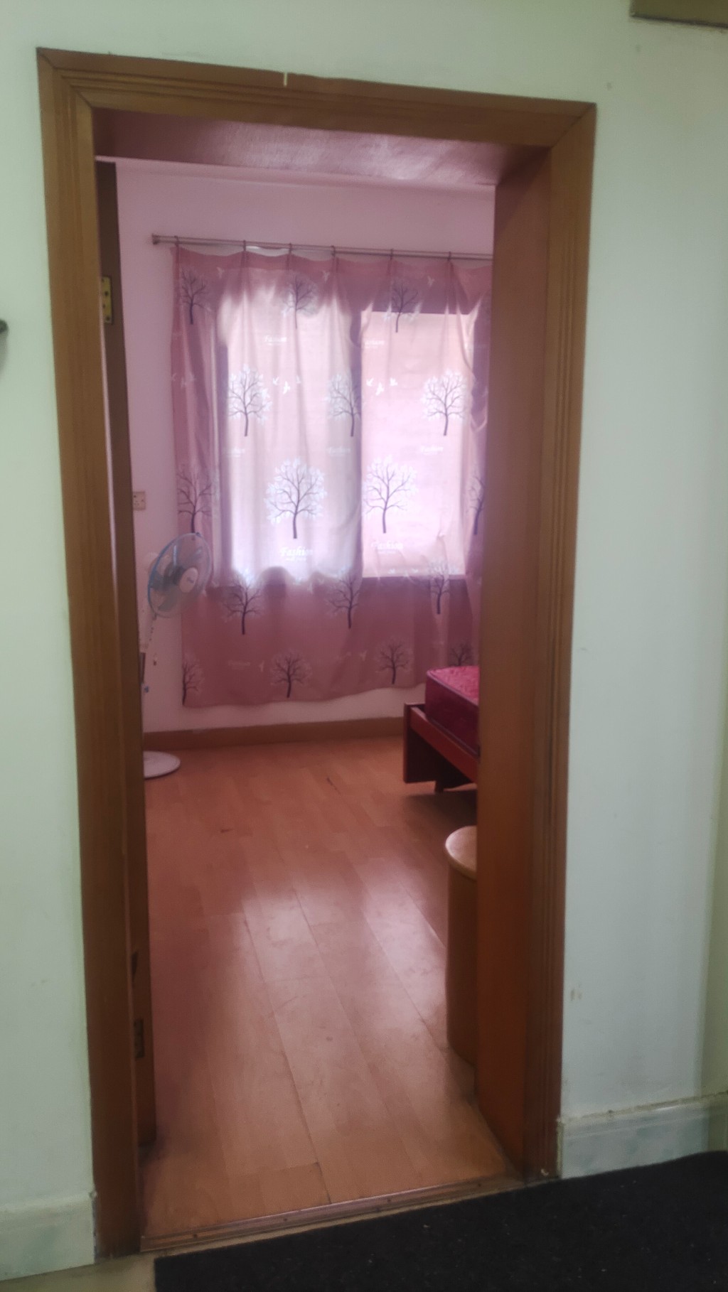 洪福花园 2室1厅1卫 700.0元/月 洪福花园 2室1厅1卫 700.0元/月室内图