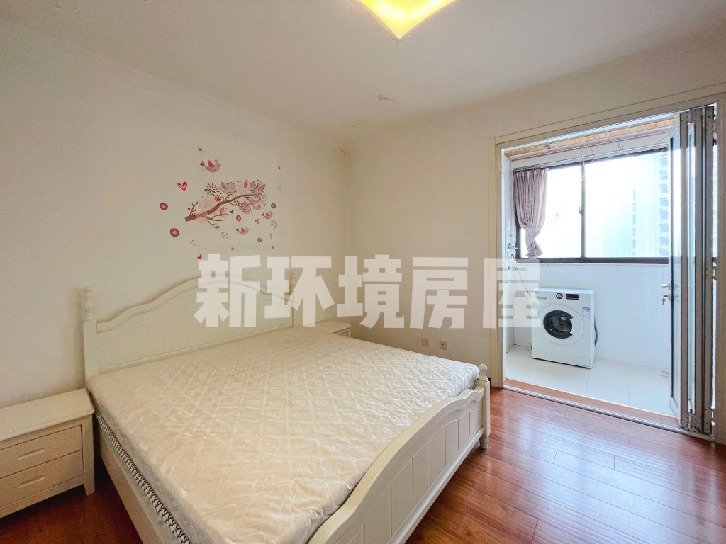 长延居会展明珠  3室2厅1卫   3600.00元/月室内图