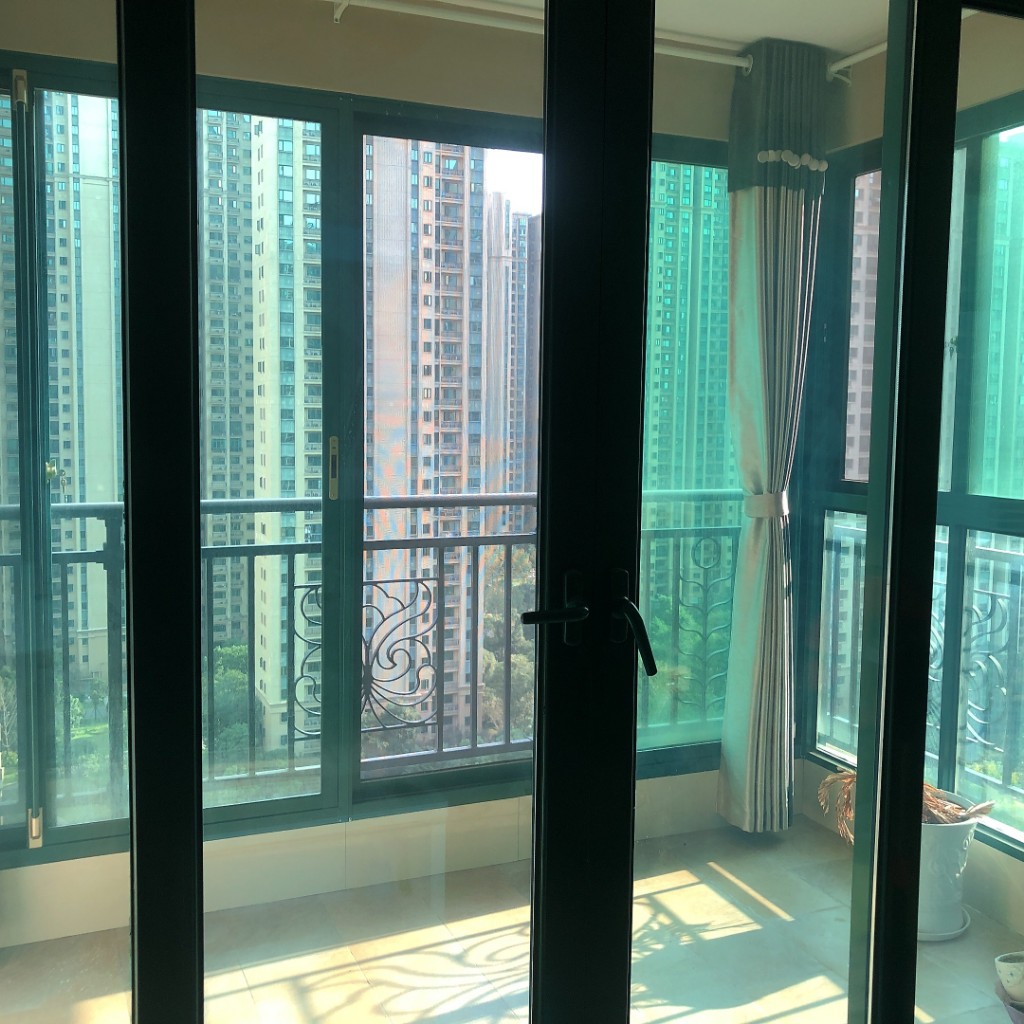 恒大绿洲 3室2厅1卫 3000.0元/月 恒大绿洲 3室2厅1卫 3000.0元/月室内图