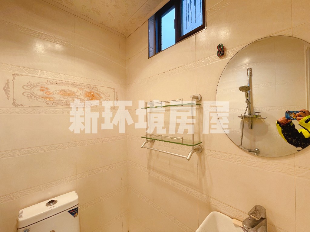 长延居会展明珠  3室2厅1卫   3600.00元/月室内图