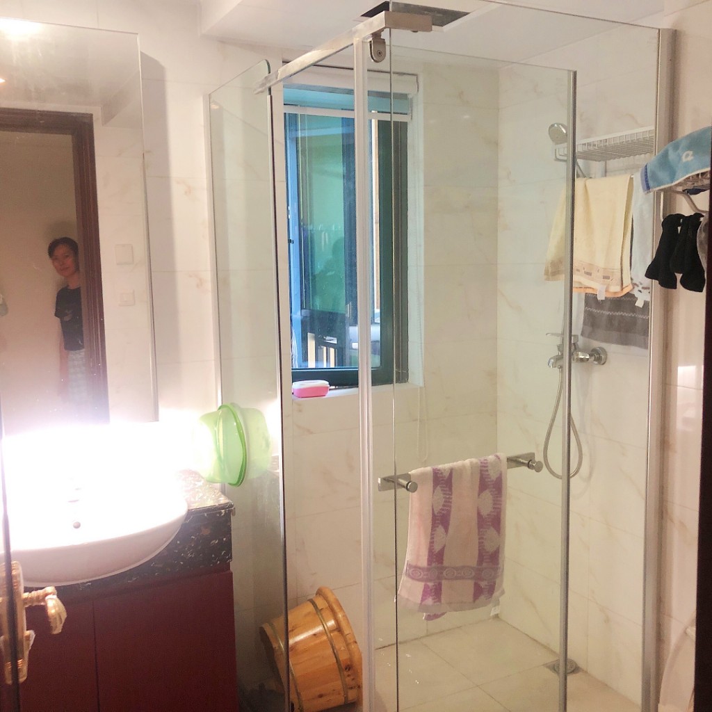 恒大绿洲 3室2厅1卫 3000.0元/月 恒大绿洲 3室2厅1卫 3000.0元/月室内图