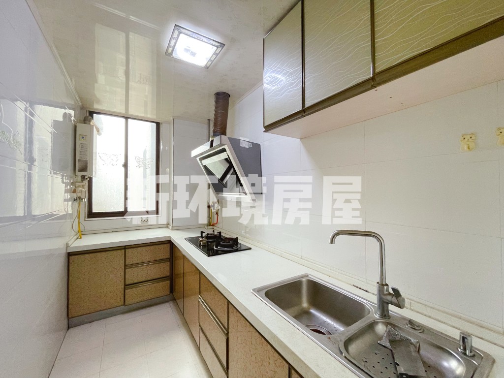 长延居会展明珠  3室2厅1卫   3600.00元/月室内图