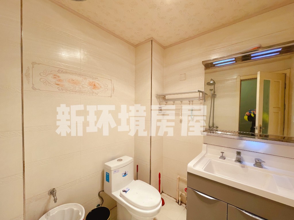 长延居会展明珠  3室2厅1卫   3600.00元/月室内图