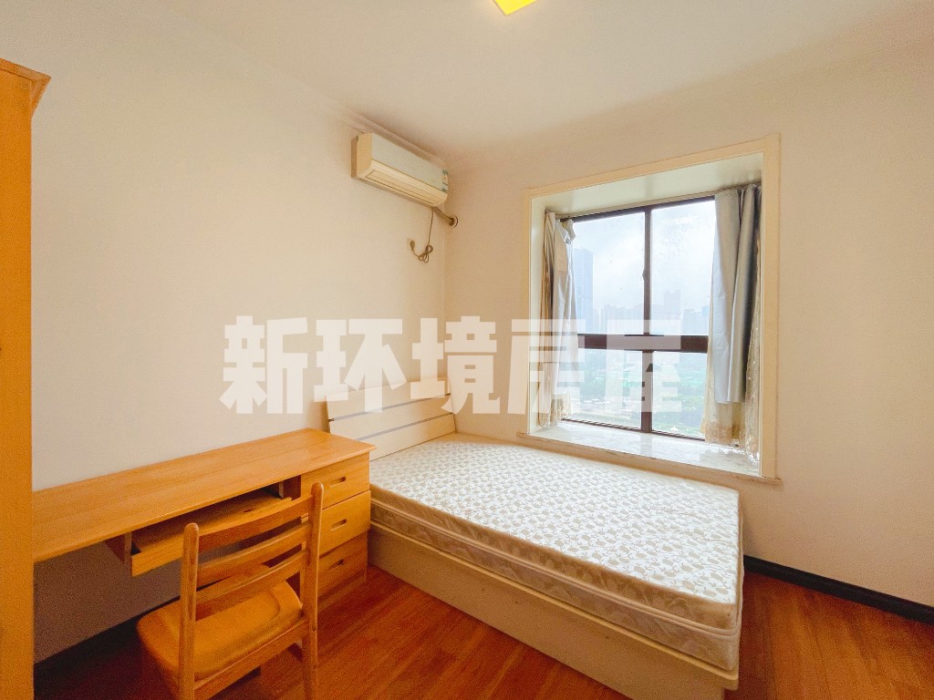 长延居会展明珠  3室2厅1卫   3600.00元/月室内图